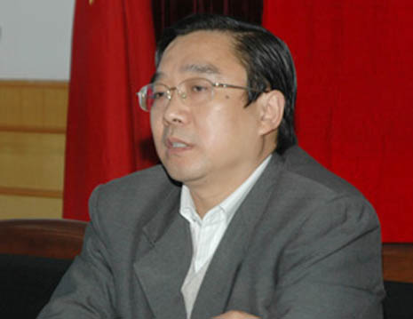 一附院召开老专家座谈会-安徽中医药大学