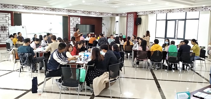 微信图片_20211018130425.jpg