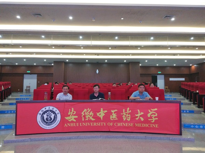 1622772069532123.jpg QQ图片20210604100030.jpg