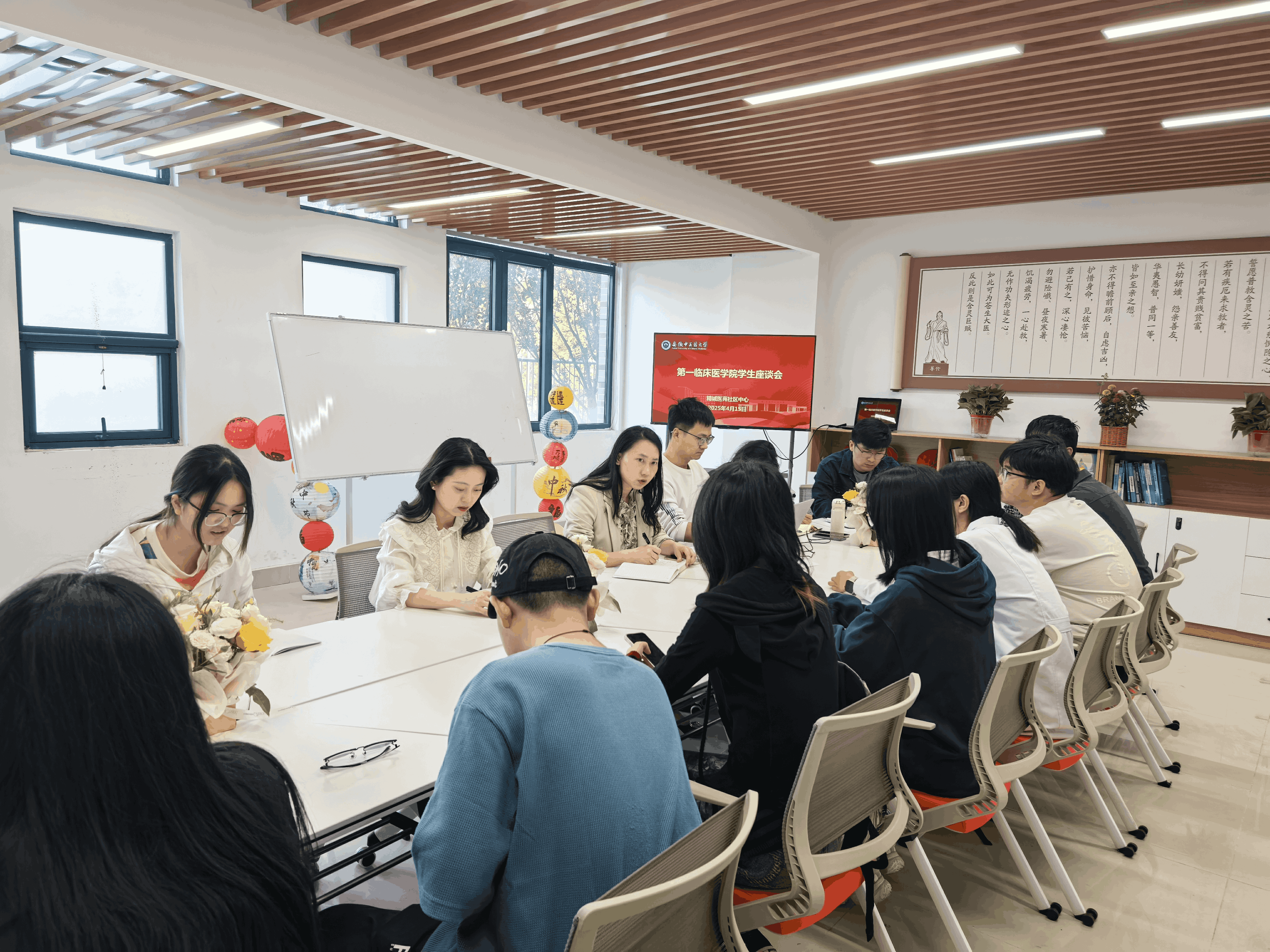 图片2压缩后.png 图片2压缩后.png