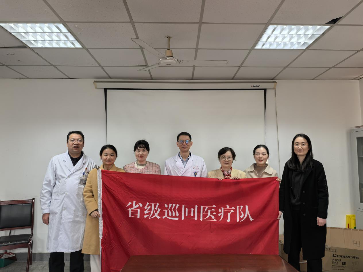 图片1.jpg 图片1.jpg