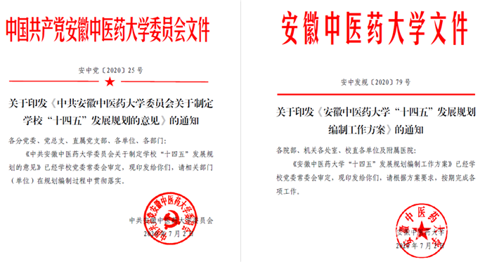 1b0ab015-2be7-4139-90bf-43ce6f6e.png