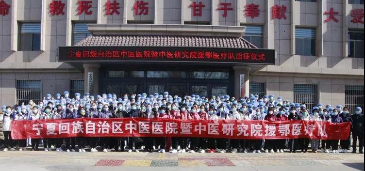 微信图片_20200218082938.jpg