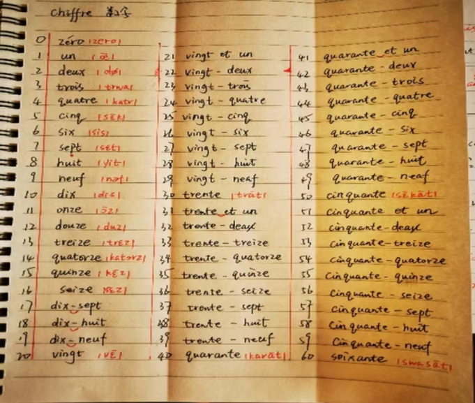 9A806