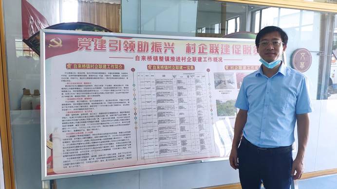 3c045bbd24ac99ef51cbacf1b689abf 3c045bbd24ac99ef51cbacf1b689abf