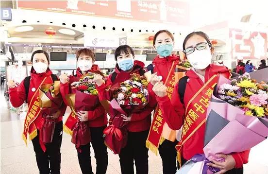 微信图片_20200218082754.jpg