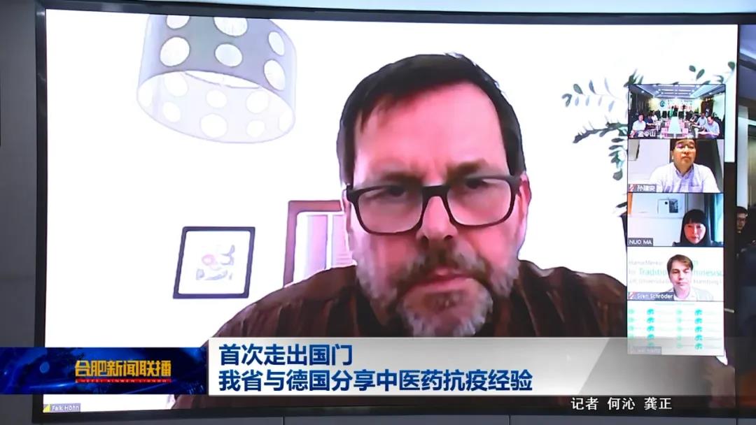 微信图片_20200601094240.jpg