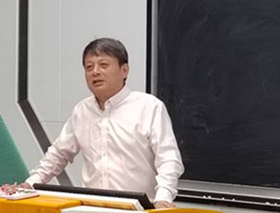 许钒2_副本