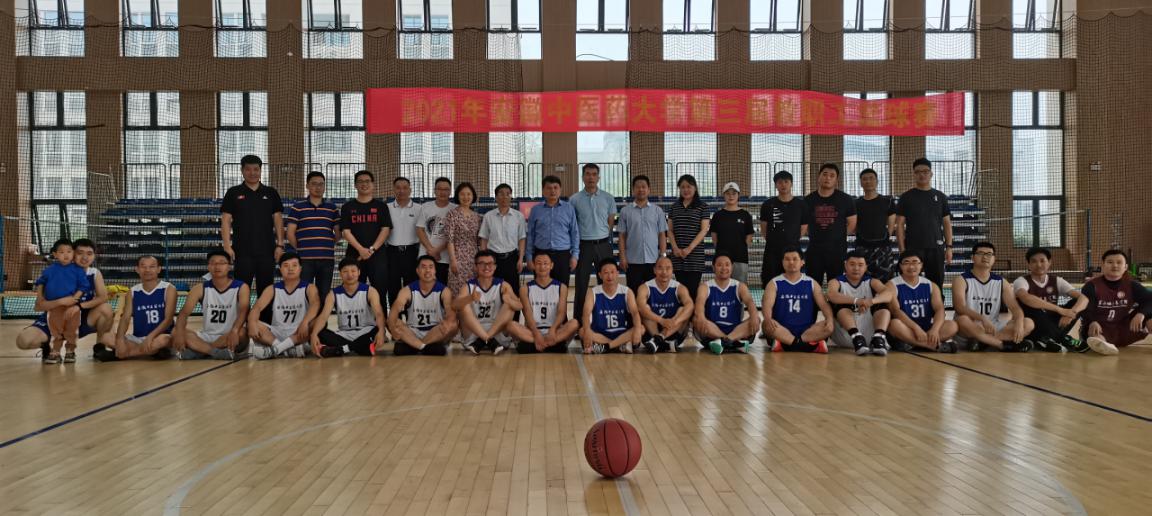 微信图片_20210621094325 微信图片_20210621094325