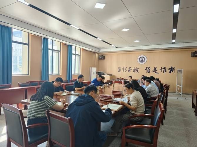 说明: C:\Users\lenovo\AppData\Local\Temp\WeChat Files\585a5fb1359cfa4a120c18fa373a5b5.jpg 说明: C:\Users\lenovo\AppData\Local\Temp\WeChat Files\585a5fb1359cfa4a120c18fa373a5b5.jpg