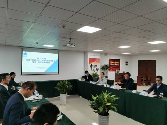 微信图片_20221029135625.jpg 微信图片_20221029135625.jpg