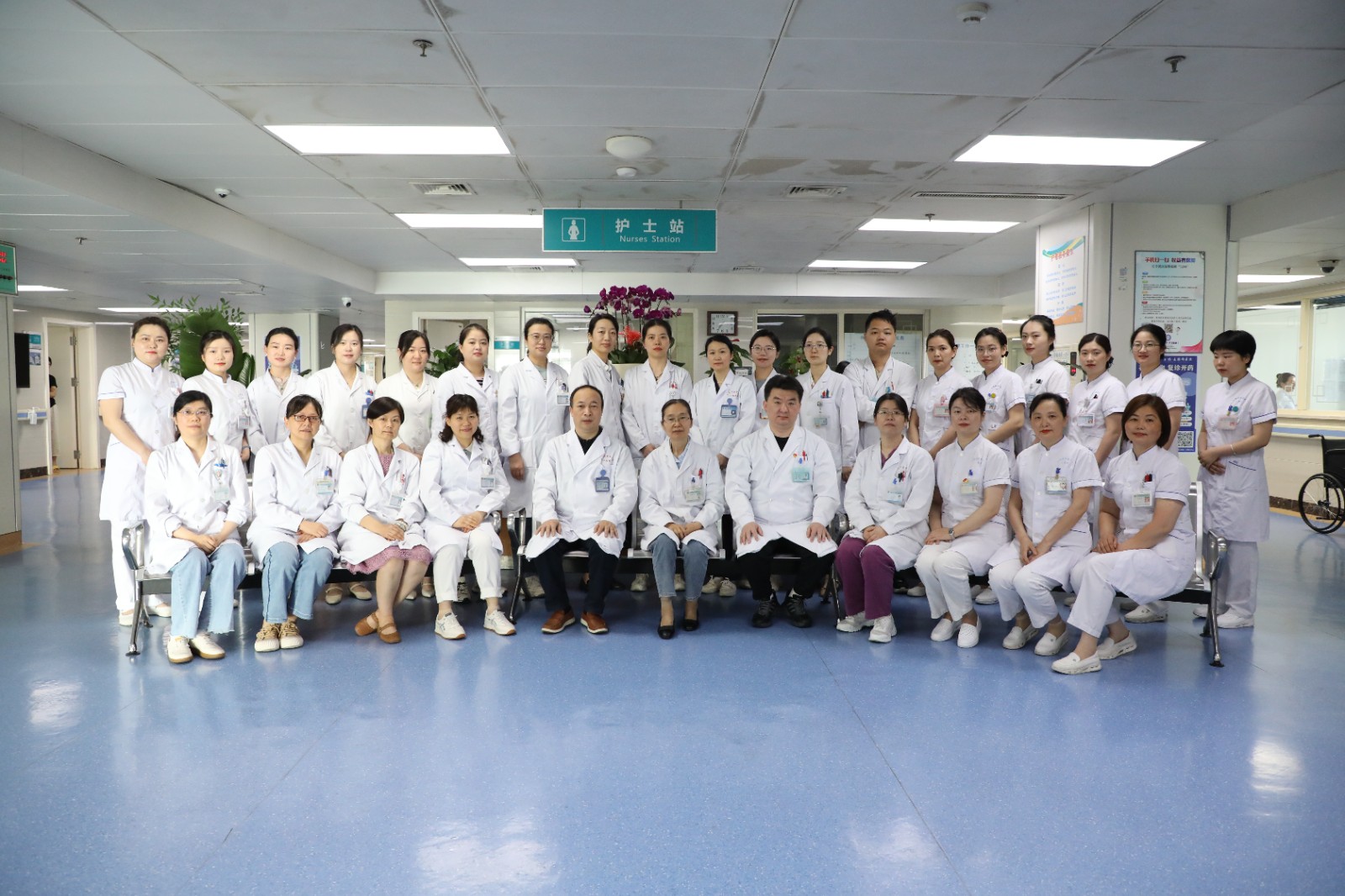 AL6A9955.JPG AL6A9955.JPG