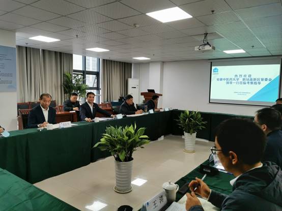 微信图片_20221029142946.jpg 微信图片_20221029142946.jpg