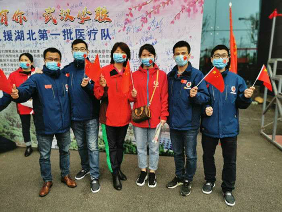 图片2.jpg
