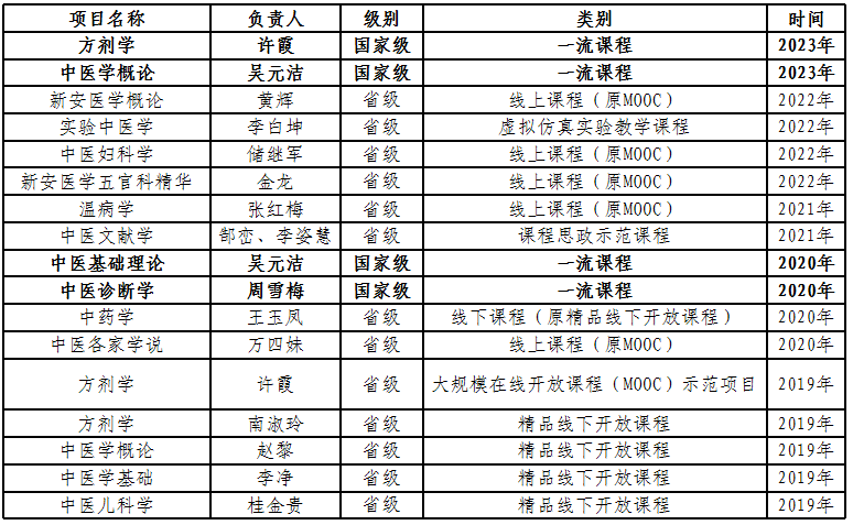 A472034A69123EFD818F5541E04_9F2572D6_68C5.png