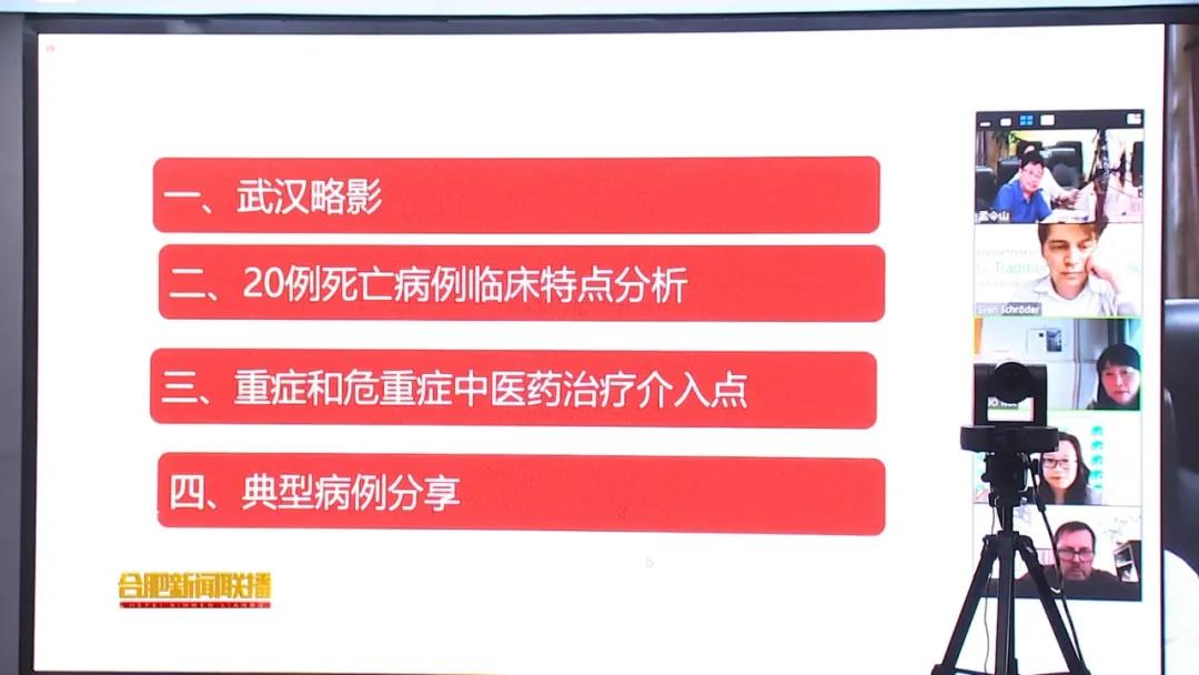 微信图片_20200601094312.jpg
