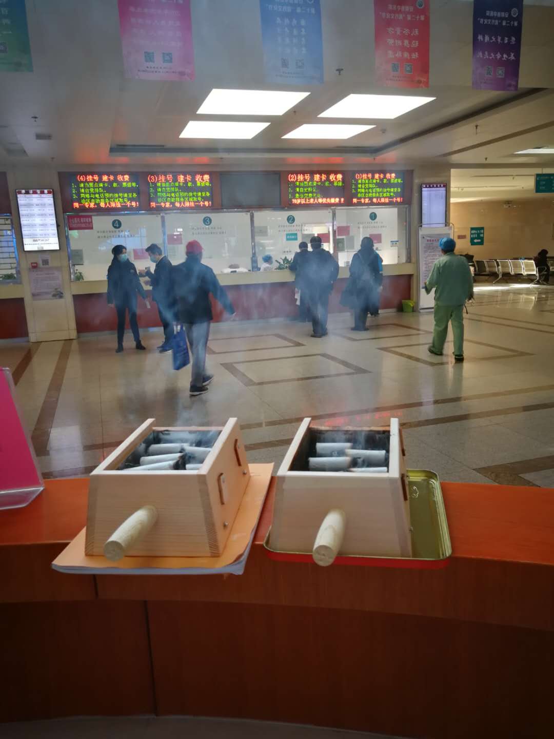 微信图片_20200221155549.jpg