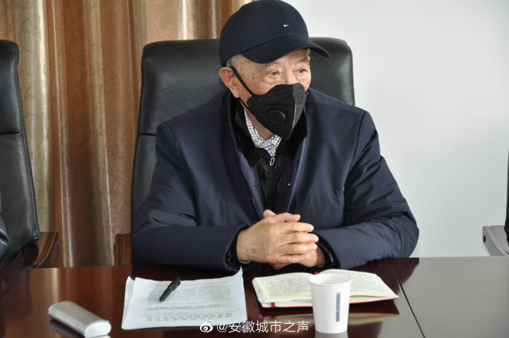 微信图片_20200219094422.jpg