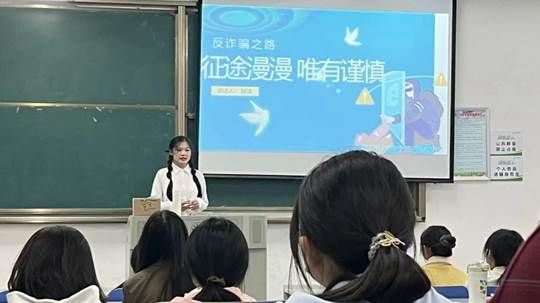 图示, 示意图中度可信度描述已自动生成:ver1