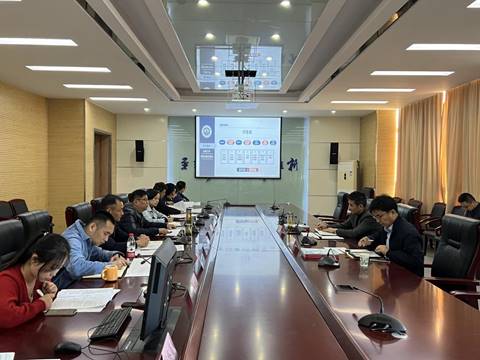 说明: 0e6dae80770665b90bcbf573f4ccc74