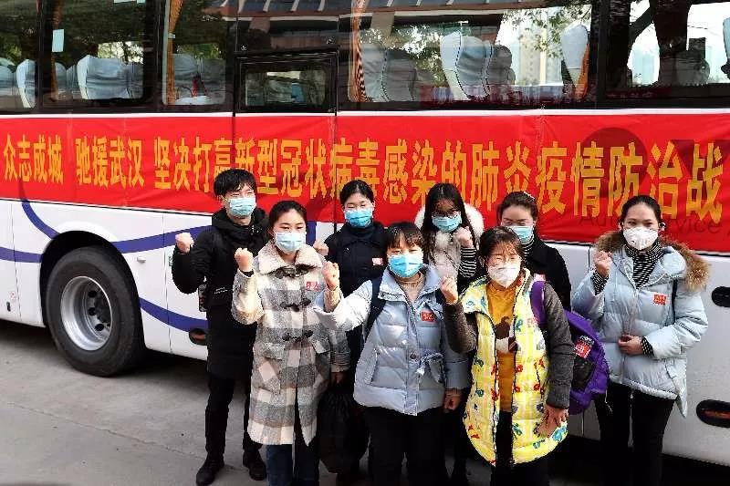 微信图片_20200205091452.jpg